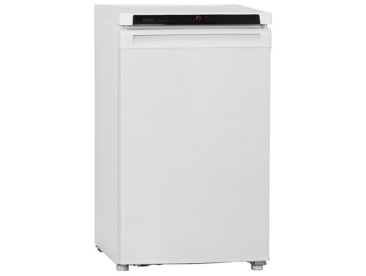 Морозильная камера вертикальная HAIER HF-82WAA